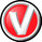 Logo Vakgarage Lambooy